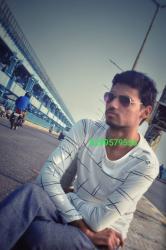 Feel free to contact me