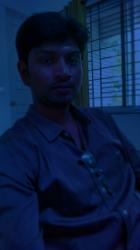 my photo without clarity