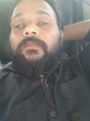 Am from haryana indian