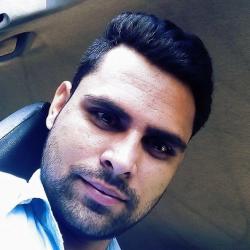 Harpal singh only face