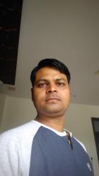 Dilip patel, jabalpur, MP