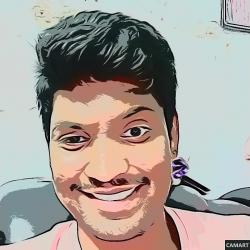 23 m, 5.10, young fair