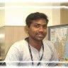 Satheesh