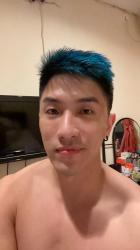 Hope match with your criteria