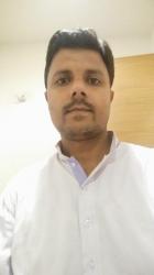 Malik Abdul Hayee White