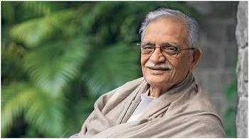 A gulzar