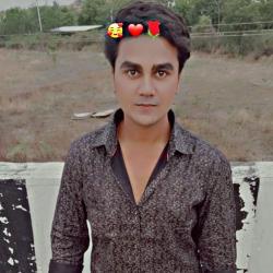 My No:8007721443 sperm donar