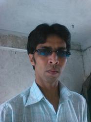 become a want to sperm