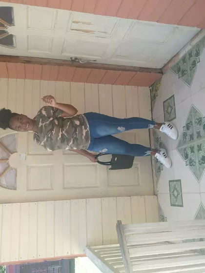 Jamaica ā Surrogate Mother in Savannah la Mar, Westmoreland, Jamaica