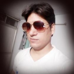 surinder