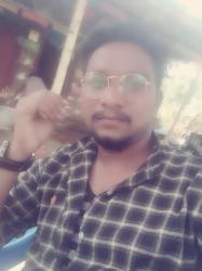 If you want sperm call me