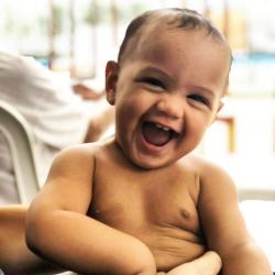 Amor da minha vida,meu filho❤️