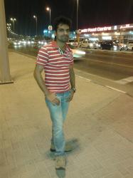 my pic