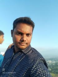 I'm an excellent health