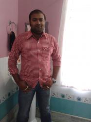 MY HOME PIC