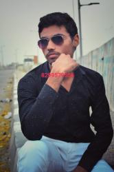 Feel free to contact me at