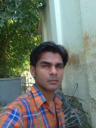 Ratnesh yadav