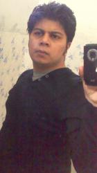 myself...im nt that seriouslol