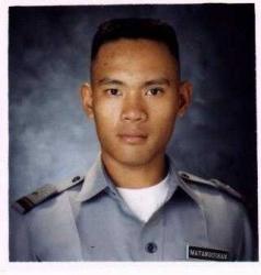 my best pic, this was quite so