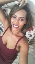 A vida é cheia de surpresas