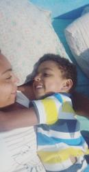 Meu pedacinho do céu