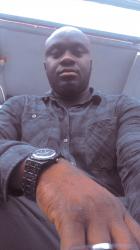 Get connected 2348147799808