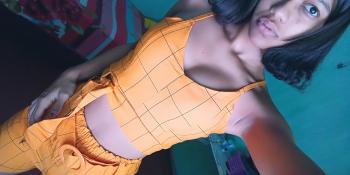 after my first pregnancy