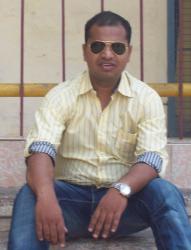 sudhakar
