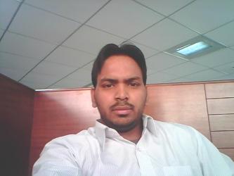 anurag