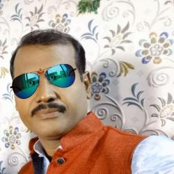 Ravi Raj