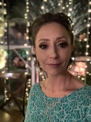 Last celebration before COVID