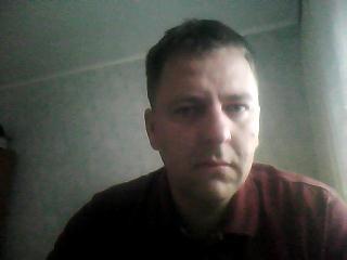 to ja twoje mozliwosci