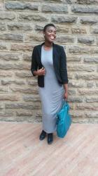 Just couldn't hold back