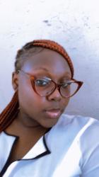 And a selfie just in case!