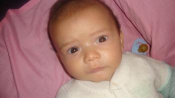 e esse e meu casulas