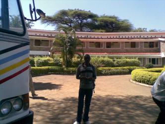 at lake bogoria spa resort