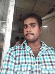 call me at any time iam ready