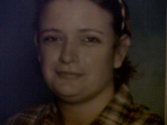 lanadia norma sciocatti