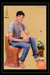 Santosh 3