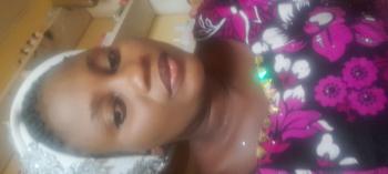 Oluwaswun Oluwagbemiga