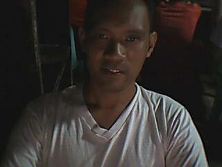 recent pic, like about now