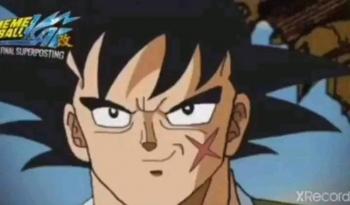 Ring me if you need me