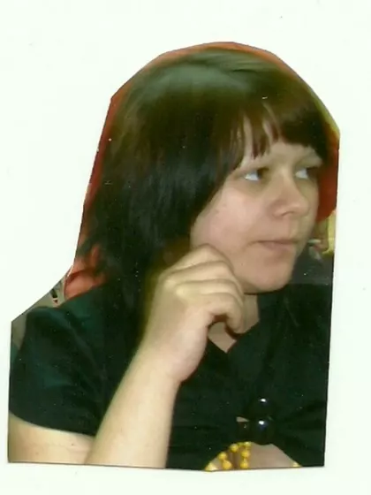 Polla ā Surrogate Mother in Katowice, Slaskie, Poland