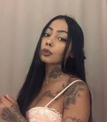 If you want to be happy, be