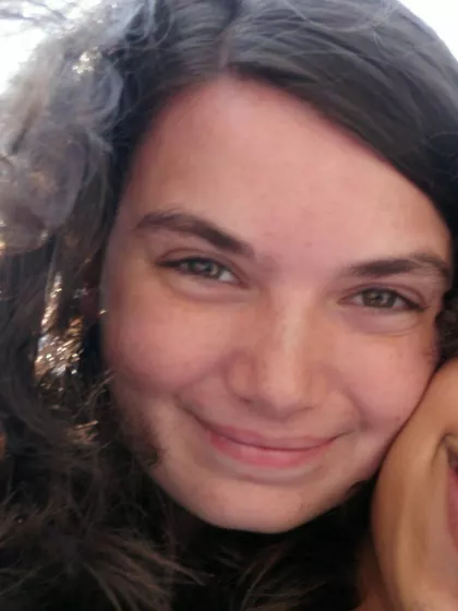 Kara ā Surrogate Mother in Seattle, Washington, United States