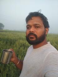 Am from haryana indian