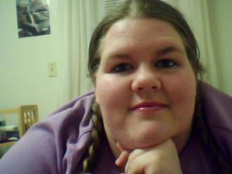 Me again, taken 3/25/2010