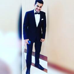 Live Young And happy