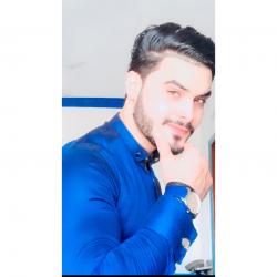 Hi I’m new here nice to meet u