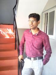 Ananth